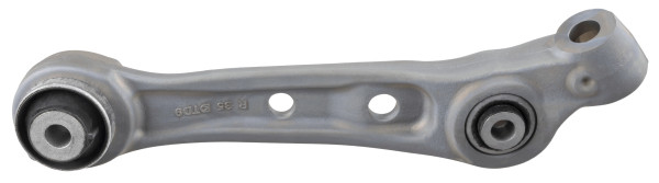 37353 01