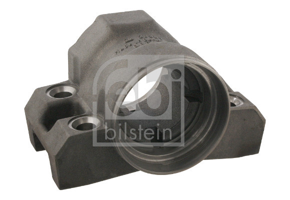 29387 FEBI BILSTEIN