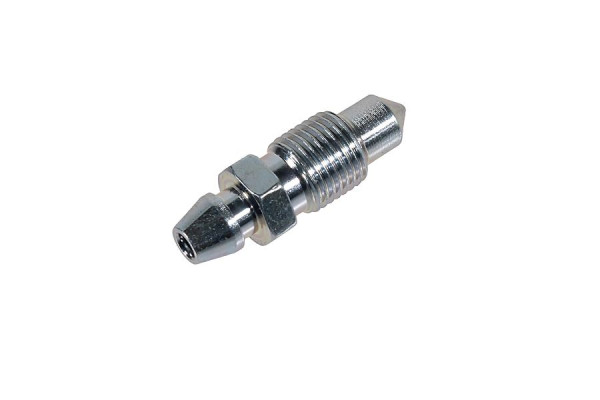 0016 METZGER AUTOTEILE