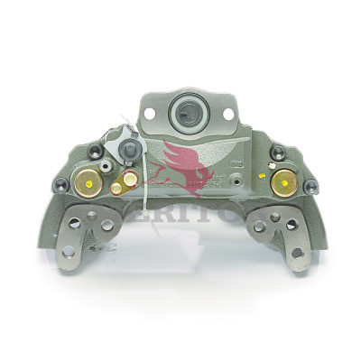 LRG700
