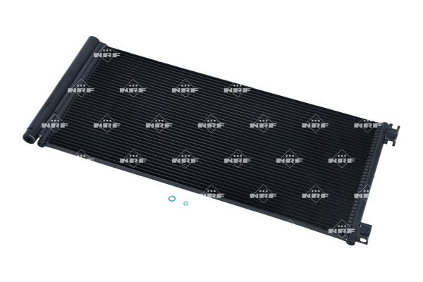 350429 NRF