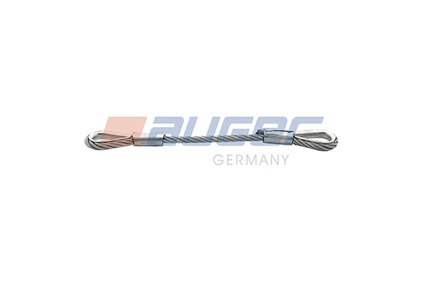 103526 AUGER