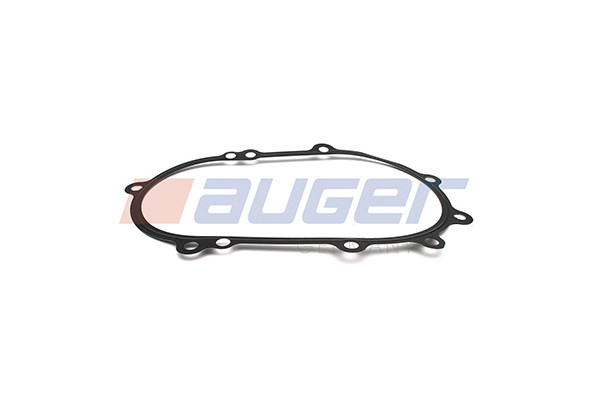 84361 AUGER