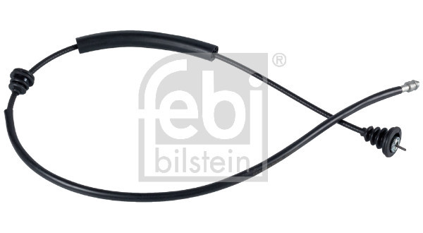 19268 FEBI BILSTEIN