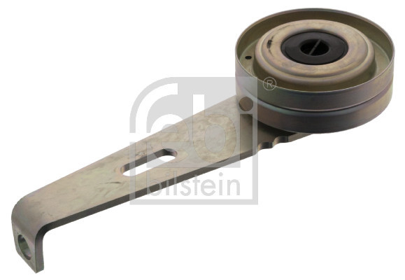 11348 FEBI BILSTEIN