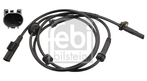 106266 FEBI BILSTEIN