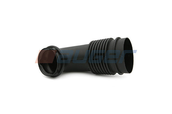 94000 AUGER