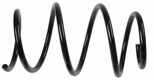 998 060