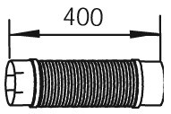 1000163113