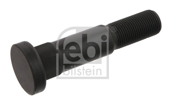 01230 FEBI BILSTEIN