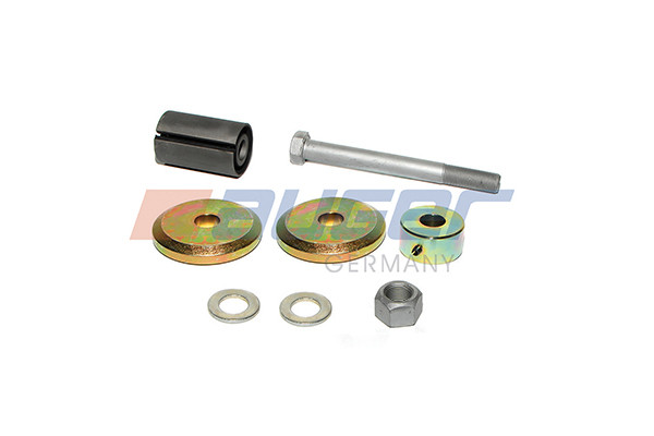 79793 AUGER