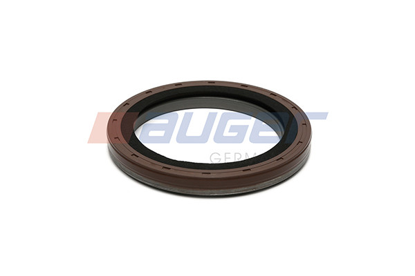 134103 AUGER