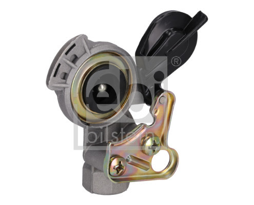 176353 FEBI BILSTEIN