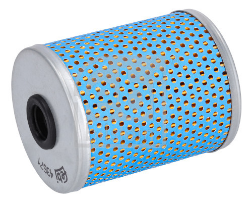 43671 FEBI BILSTEIN