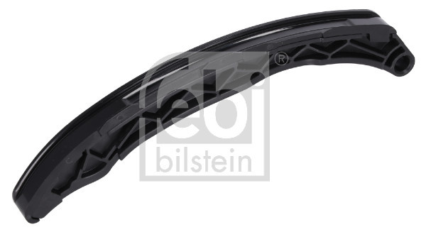 180871 FEBI BILSTEIN