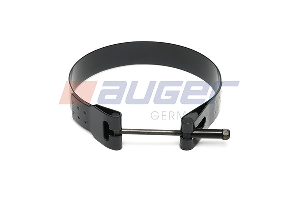 115004 AUGER