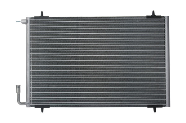1 986 AD2 095