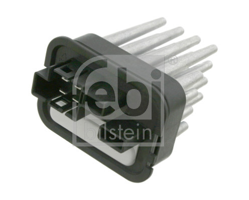 27495 FEBI BILSTEIN