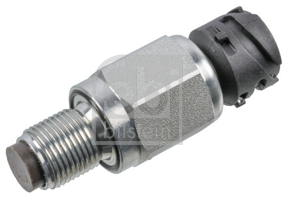 181399 FEBI BILSTEIN