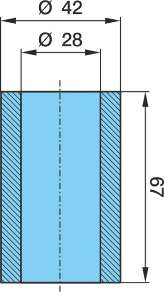 0320075680
