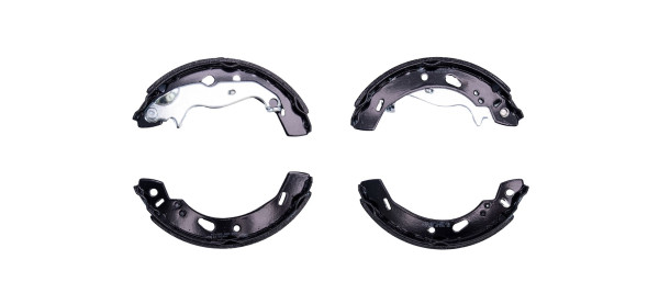 8DB 355 000-291 HELLA