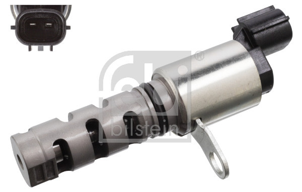 107423 FEBI BILSTEIN