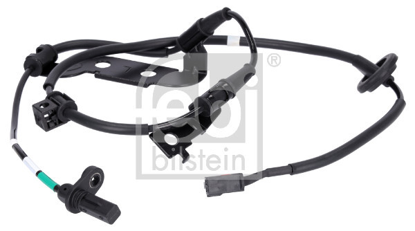182600 FEBI BILSTEIN