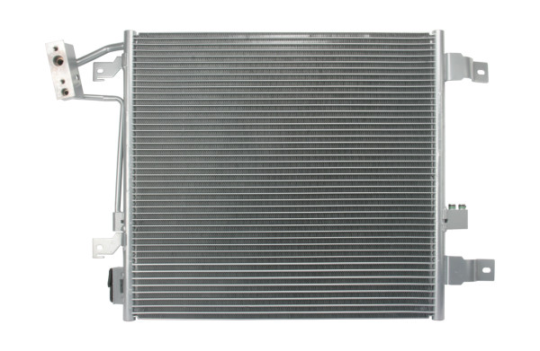 1 986 AD2 327