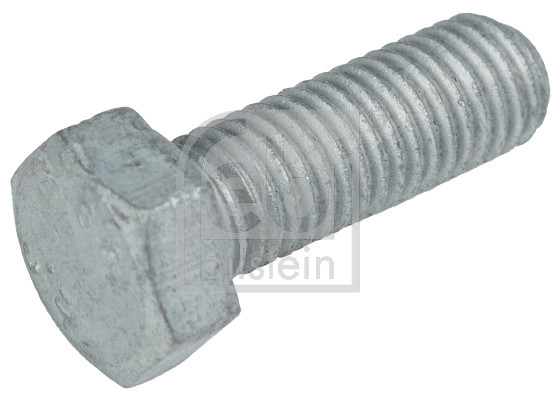06884 FEBI BILSTEIN