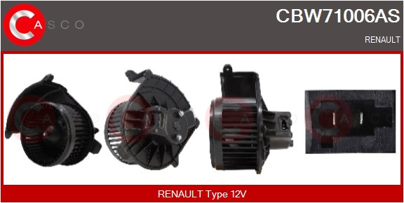 CBW71006AS