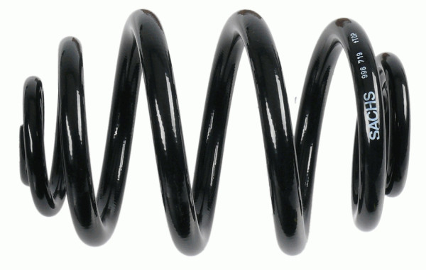 996 719