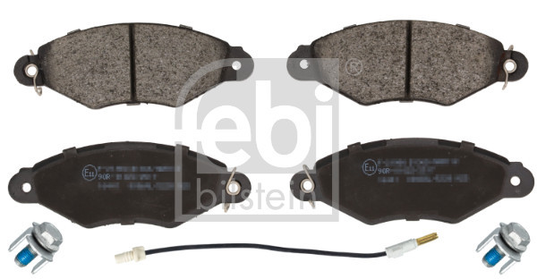 16441 FEBI BILSTEIN