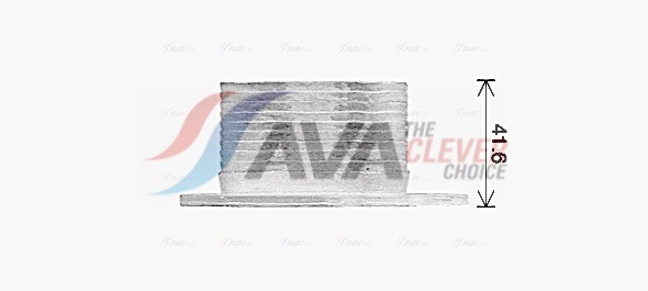 PE3424