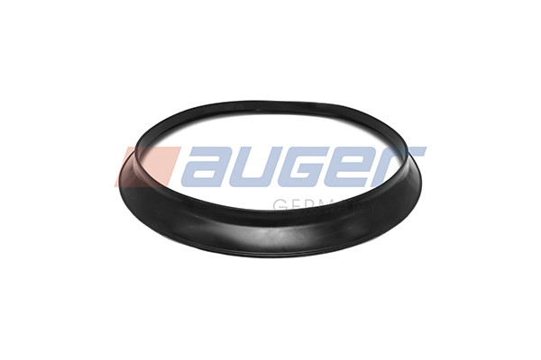 112826 AUGER