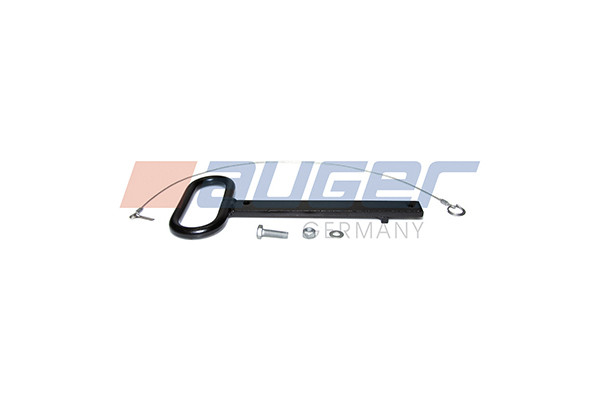 70842 AUGER