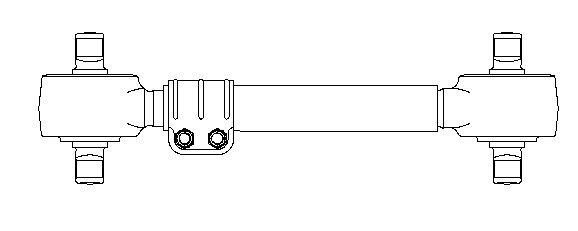 22964 01