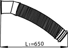 1000165324