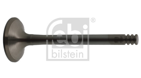 21024 FEBI BILSTEIN