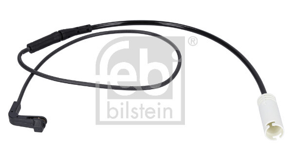 23908 FEBI BILSTEIN
