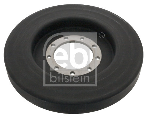 48759 FEBI BILSTEIN