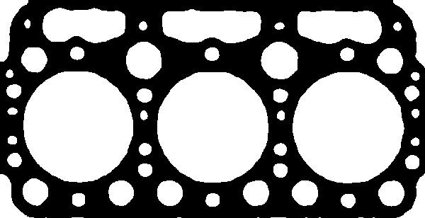 1000621913