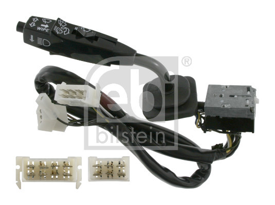 15181 FEBI BILSTEIN