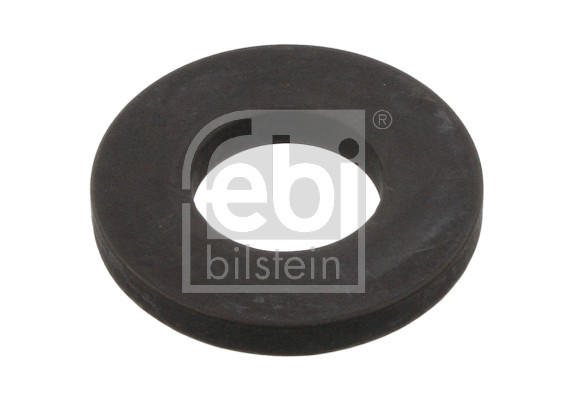 33582 FEBI BILSTEIN