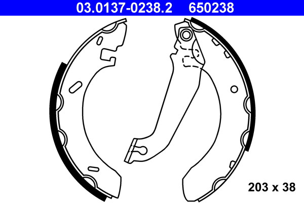 03.0137-0238.2