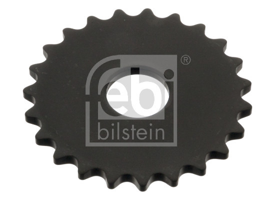 48788 FEBI BILSTEIN