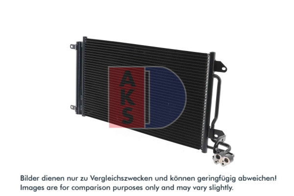 332000N