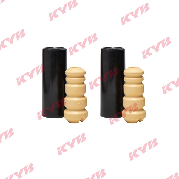 910374 KYB