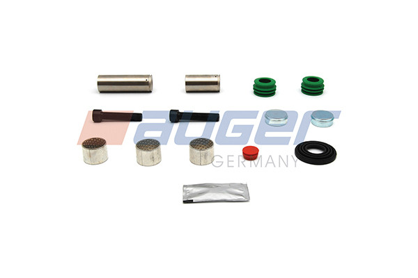 87809 AUGER