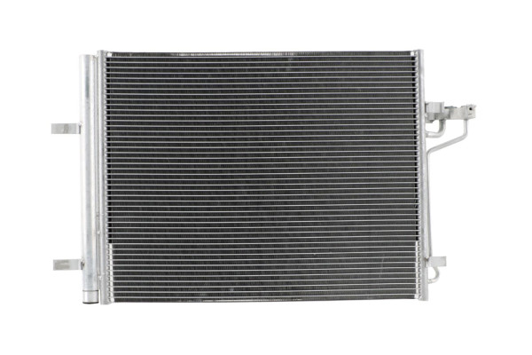 WCD00238
