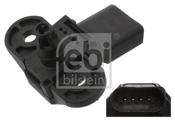 44242 FEBI BILSTEIN